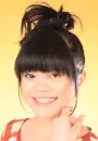 Etsuko Kozakura