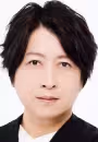 Daisuke Ono