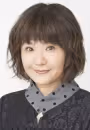 Inuko Inuyama