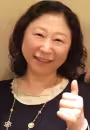 Yuuko Kobayashi