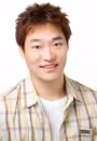 Nobuaki Kanemitsu