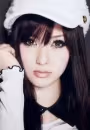 Eri Kitamura