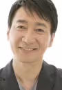 Keiichi Nanba
