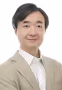 Yasunori Masutani