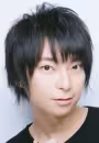 Tetsuya Kakihara