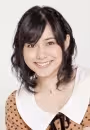 Minami Tsuda