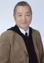 Tetsuo Gotou