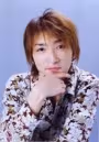 Ooki Sugiyama