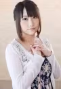 Sora Tokui