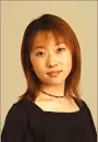 Reiko Takagi