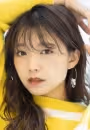 Suzuko Mimori
