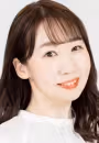 Mikoi Sasaki