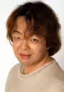 Takumi Yamazaki