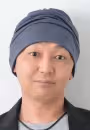 Kousuke Okano