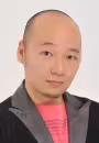 Takurou Nakakuni