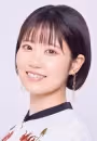 Nao Touyama