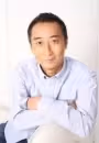 Seirou Ogino