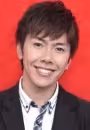 Takuya Satou