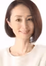 Megumi Toyoguchi