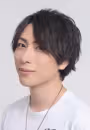 Shuuta Morishima