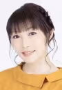 Mayako Nigo