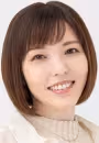 Sayuri Hara