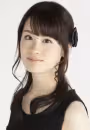 Asami Seto