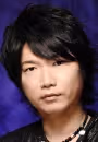 Katsuyuki Konishi