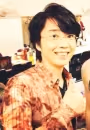 Tetsuya Iwanaga
