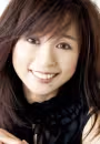 Junko Iwao