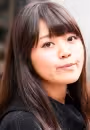 Kazusa Aranami