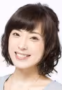 Eriko Nakamura