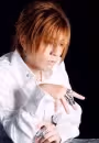 Hideki Ogihara