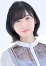 Ayane Sakura
