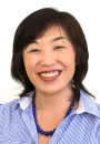 Sachiko Kojima