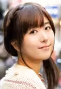 Ai Kayano