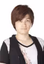 Mitsuhiro Ichiki