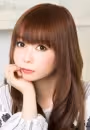 Shouko Nakagawa