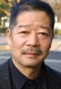 Shinpachi Tsuji