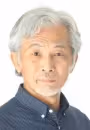 Masahiko Tanaka