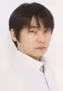 Akira Ishida