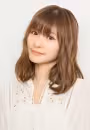 Yui Watanabe