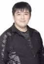 Yasumichi Kushida