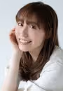 Rei Matsuzaki