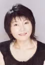 Mayuko Omimura