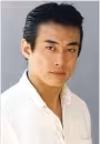 Tarou Yamaguchi