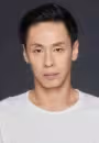 Kouji Ohkura