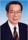 Nobuo Tanaka