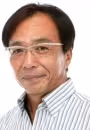 Hideyuki Tanaka