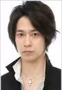 Hiroaki Miura